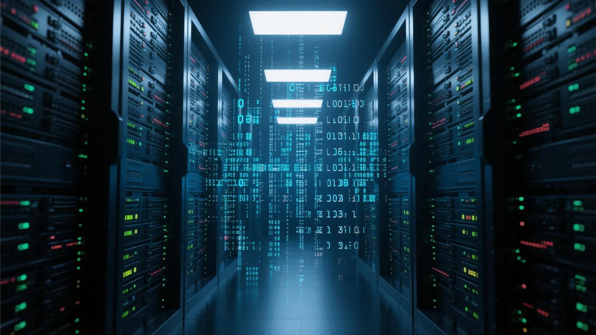 Technical Background